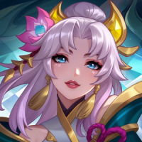 혜지담당자#KR1