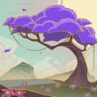 나루토#KR1