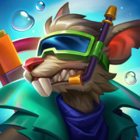 DOUCEÜR VIET#EUW