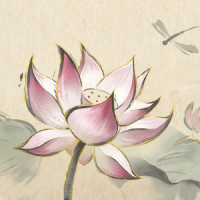 사라의 딜도#헤으응