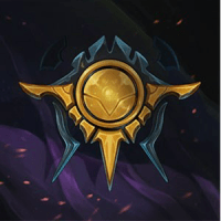 Sylkrom#EUW
