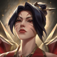 PsychiXx#EUW