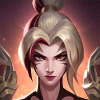 6882