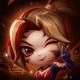 Cody Sun