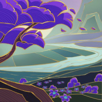 행복총량의 법칙#0309