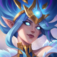 toshi int acc#adc