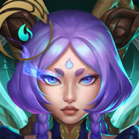 Xil3ffi#EUW