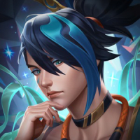 공기사#부산버스