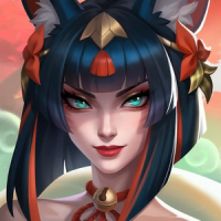似乎是木槿#别看了