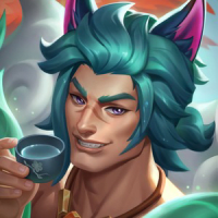 God Of Dad Bods#Sexy