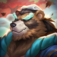 AliveSuperBryan#UwU