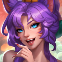 6919