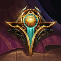 QMS tillusch#EUW