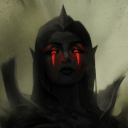 6923