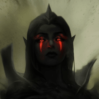 T1 Shynava#LCK