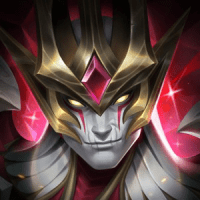 연등꽃#KR1