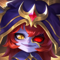 Zekaize#GOAT