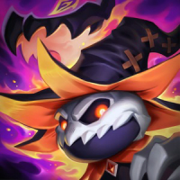 Zapdos#Wint
