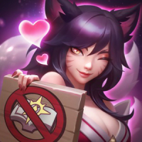 여 우#여웅여웅