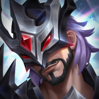 포터남#sra