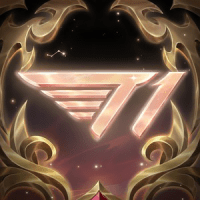 小呆瓜#tw2
