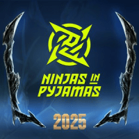 OsuMasterSeafood#CBW