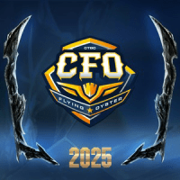 醉臥沙場君莫笑Ö#tw2