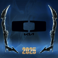 5시부터9시까지#kr2