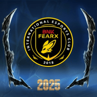 coldcoldcoldcold#cold