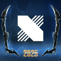 빌려온 고양이#박민주04