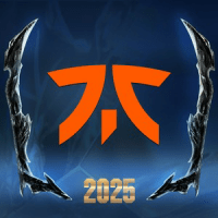 T1 구름#2007