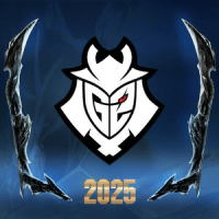 Taššam#EUW
