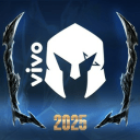 6999