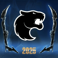 7000