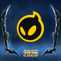 7002