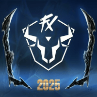 ldfskvrgöjgbwö#13089