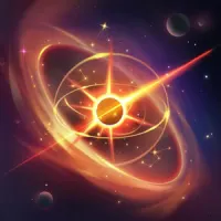 StardustGloop#32144 - Summoner Stats - League of Legends