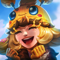 나루토#KR1