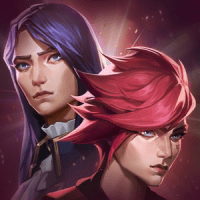 拉着我说你有些鱿鱼#半岛铁盒