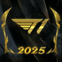 7033
