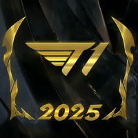 7033