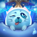 7039