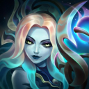7056