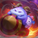7090
