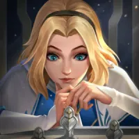 nami#7373 - Estatísticas do Invocador - League of Legends