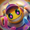 7118