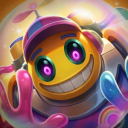 7118