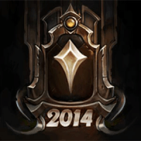 patija#EUW