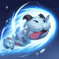 7142
