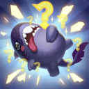 7143